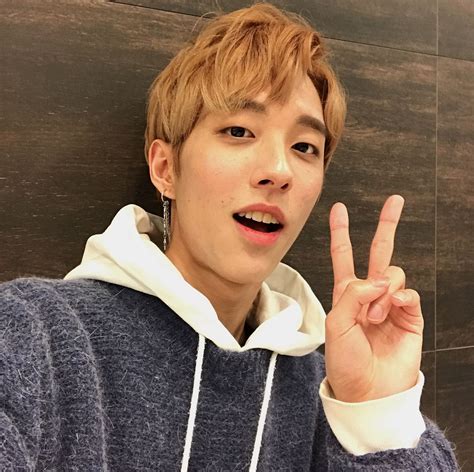 onehallyu gay|Holland, South Korea's very first openly gay K.